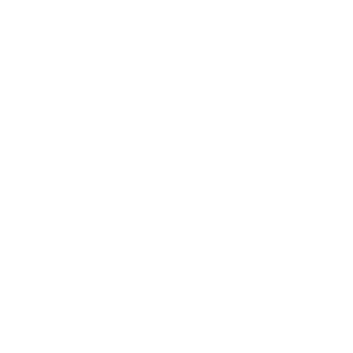 RED INC.のロゴ
